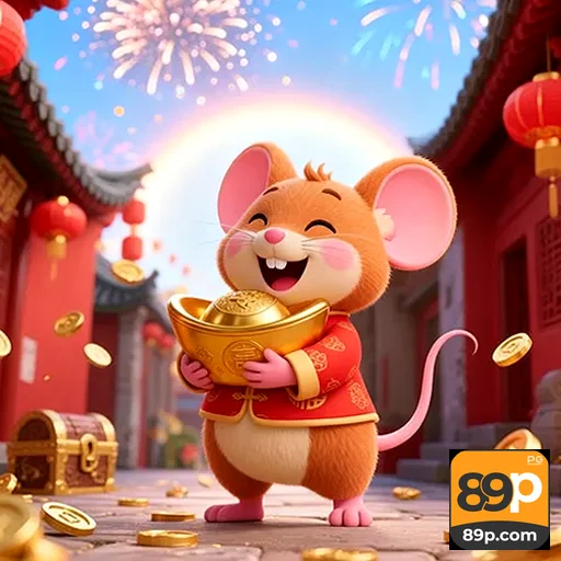 Imagem de cassino online - 89p