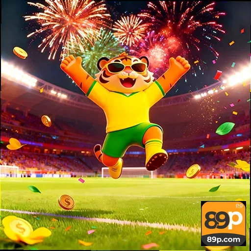 Imagem de apostas esportivas - 89p