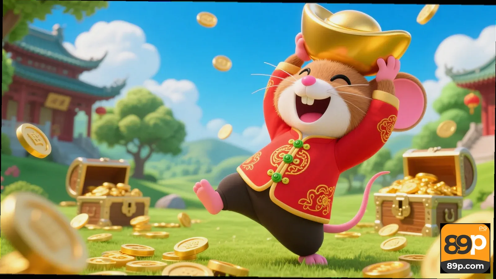 Cassino online Brasil