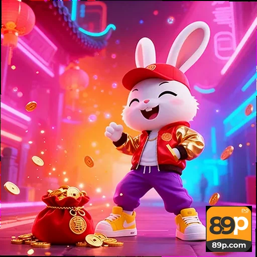 Cassino online 89p - 89p