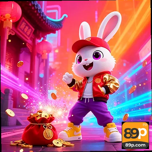 Cassino online 89p - 89p