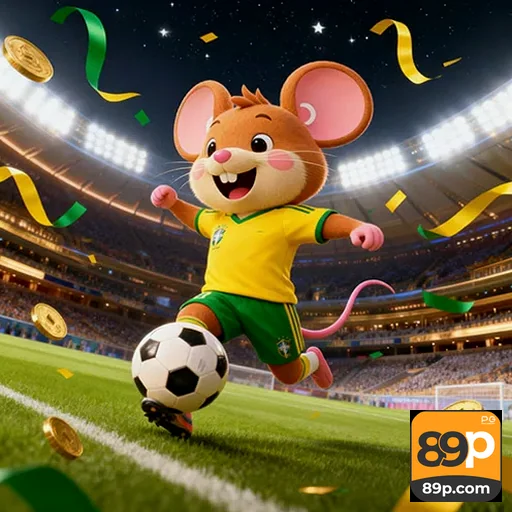 Caça-níqueis online