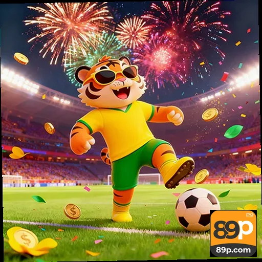 Benefícios do 89p - 89p