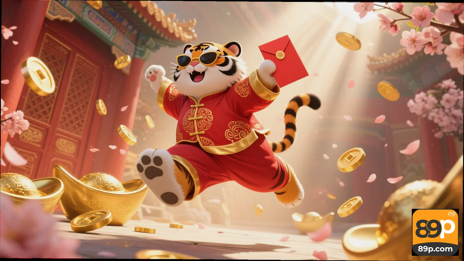 Promoções de cassino