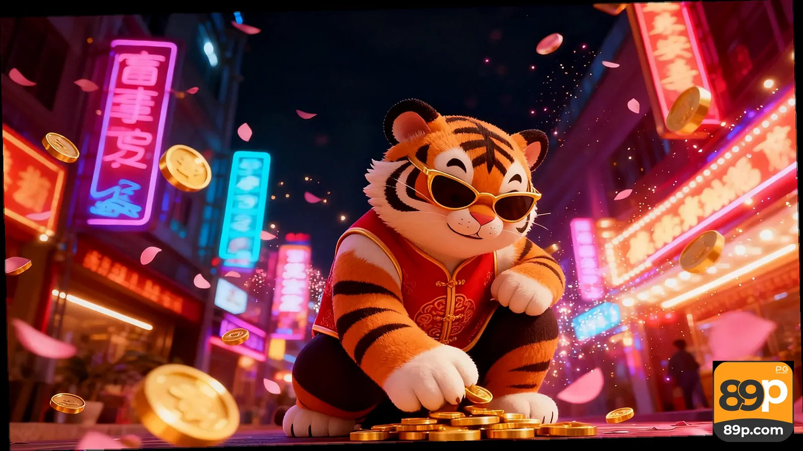 Bônus sem investimento