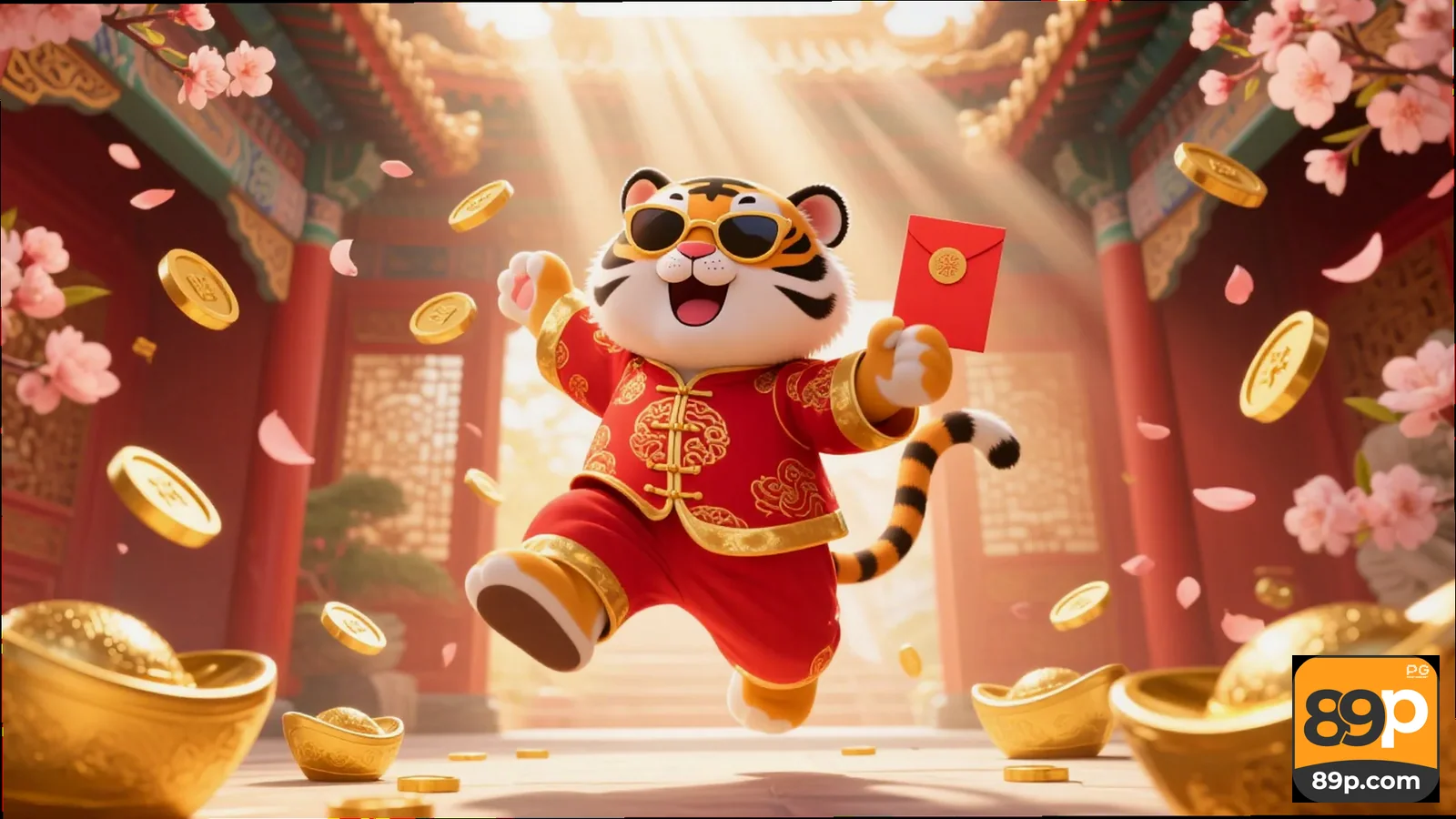 Programa de Fidelidade