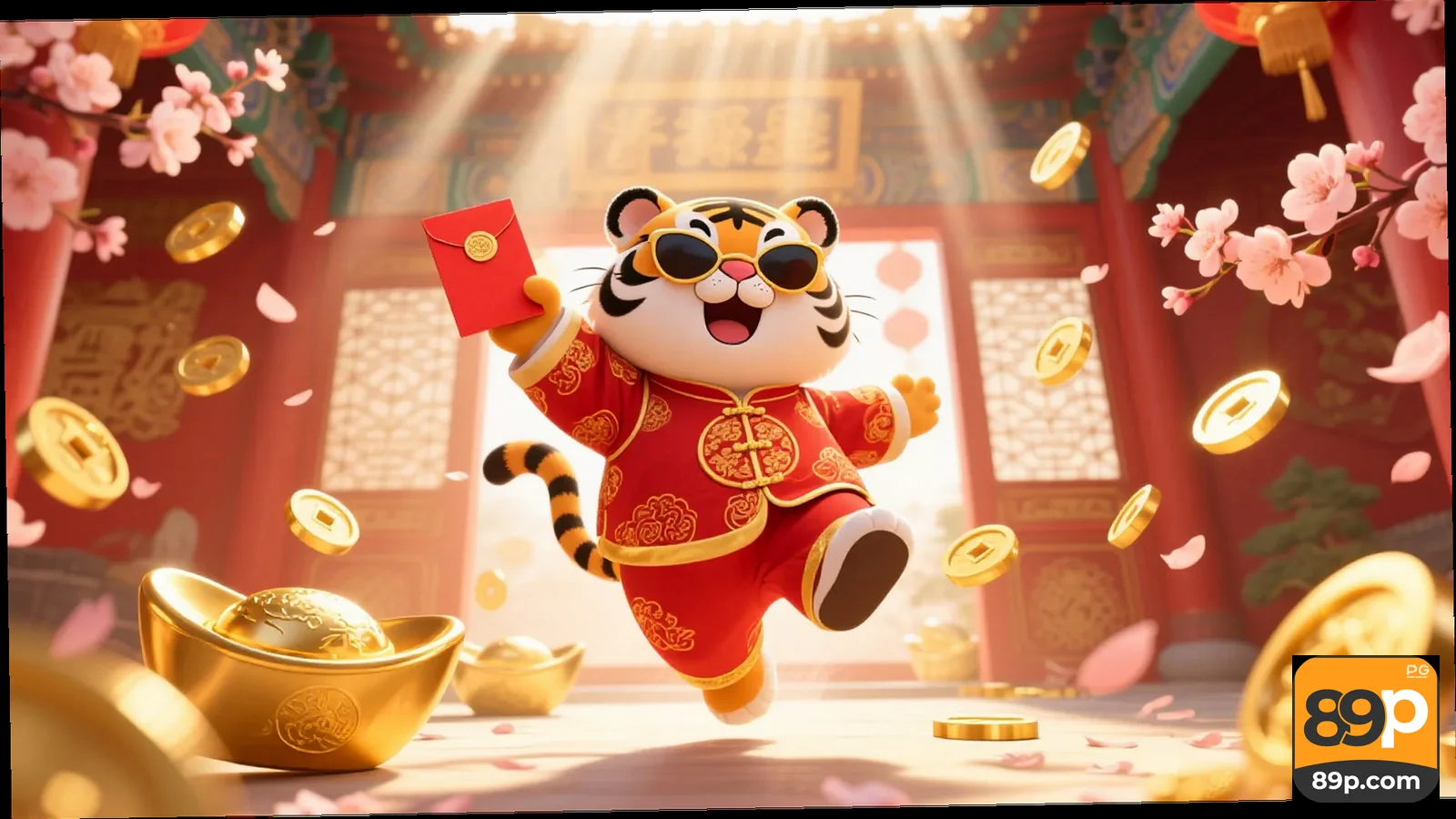 Benefícios High Roller